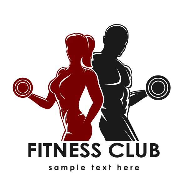 Fitness Club